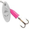 Вращающаяся блесна BLUE FOX Vibrax Bullet 25 г SFP (VB6-SFP)
